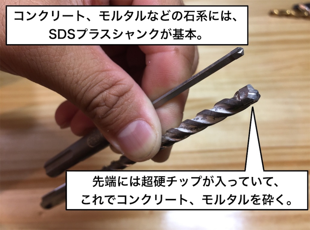 f:id:gomateishoku:20191001214103j:image f:id:gomateishoku:20191001214103j:image