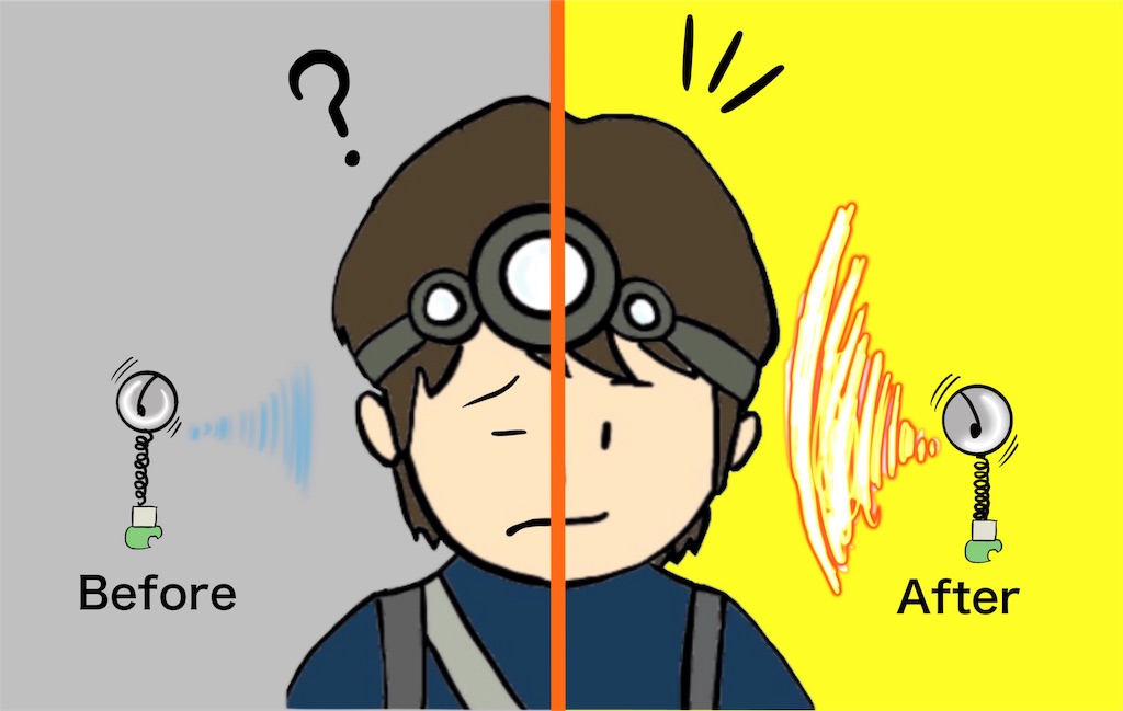 f:id:gomateishoku:20191005113925j:plain f:id:gomateishoku:20191005113925j:plain