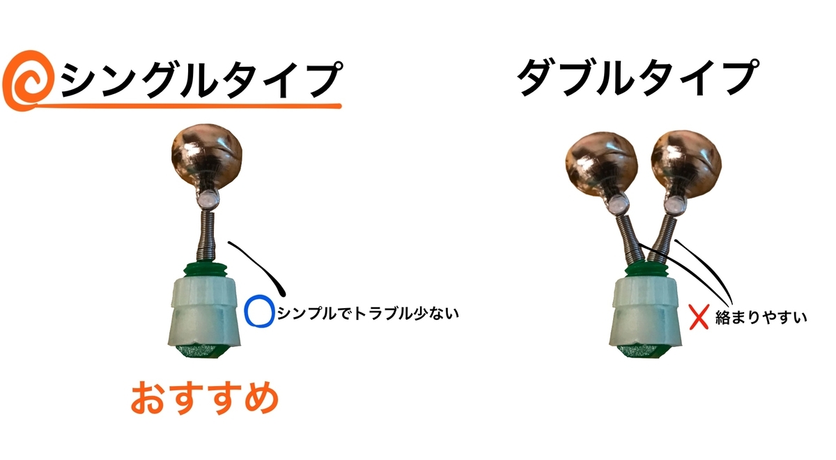 f:id:gomateishoku:20191007214206j:plain f:id:gomateishoku:20191007214206j:plain