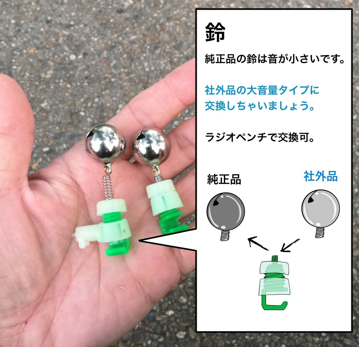 f:id:gomateishoku:20191007220952j:plain f:id:gomateishoku:20191007220952j:plain