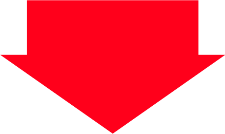 f:id:gomatootto:20180223232410p:plain f:id:gomatootto:20180223232410p:plain