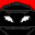 f:id:gomavega:20081024223358j:image