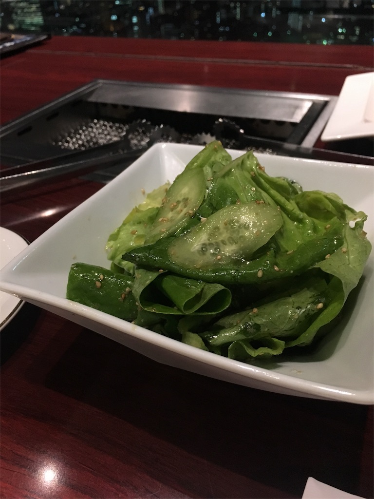 f:id:gomayumax:20170311084627j:image