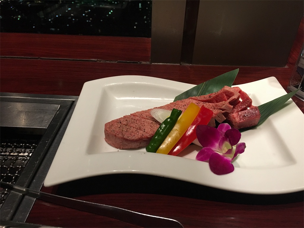 f:id:gomayumax:20170311084655j:image