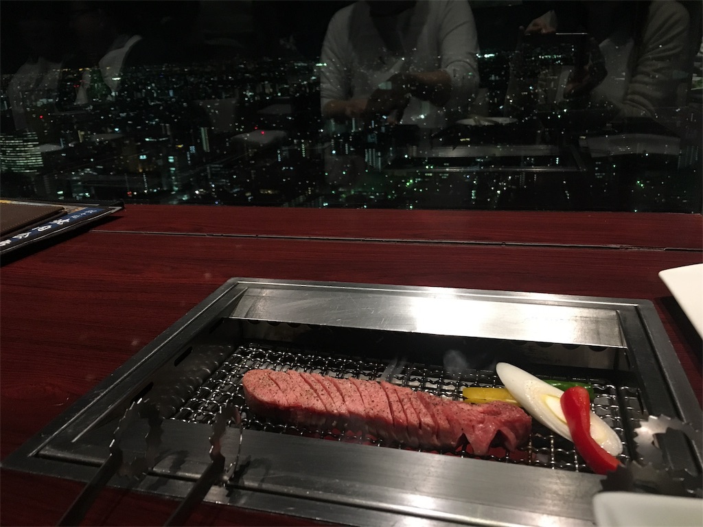 f:id:gomayumax:20170311084711j:image