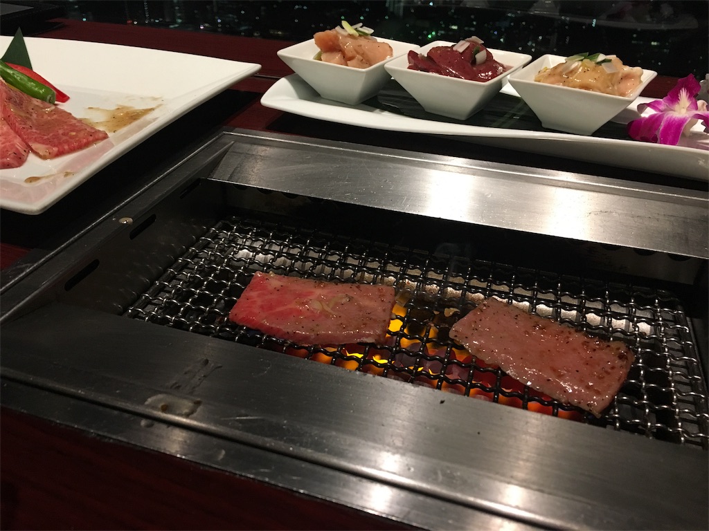 f:id:gomayumax:20170311084819j:image