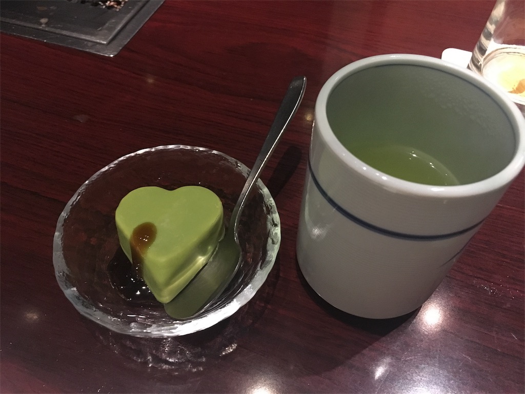 f:id:gomayumax:20170311084836j:image