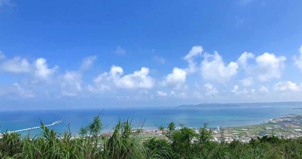 f:id:gomayumax:20180804141929j:plain f:id:gomayumax:20180804141929j:plain