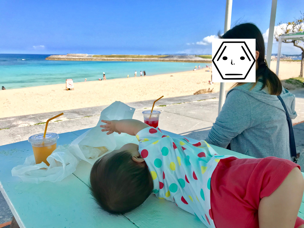 f:id:gomayumax:20190818210105p:plain f:id:gomayumax:20190818210105p:plain