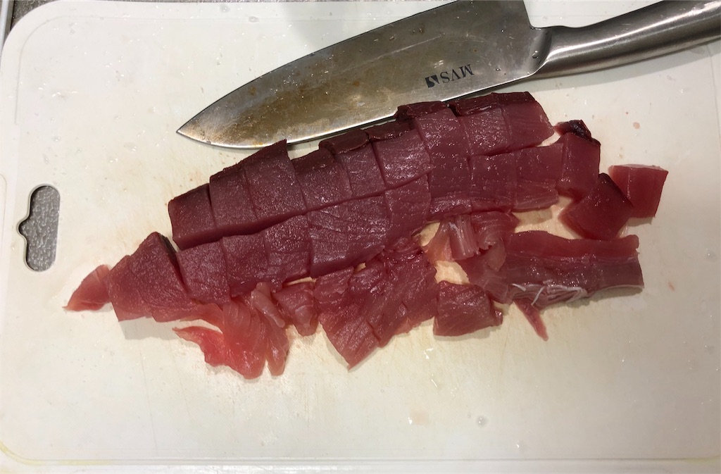 f:id:gomayumax:20190824202128j:image