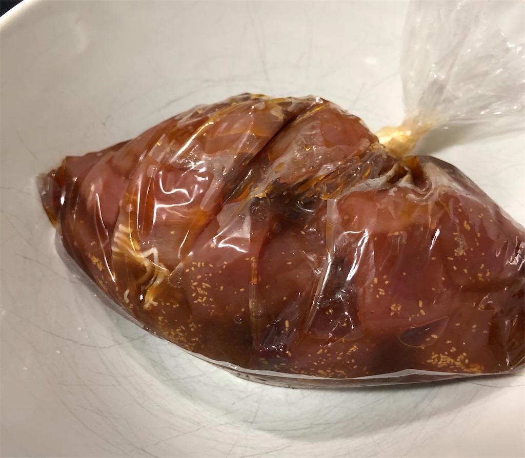 f:id:gomayumax:20190824202201j:image