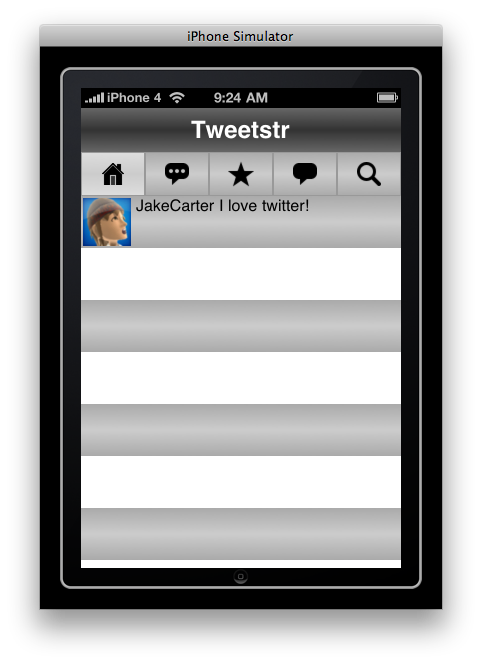 f:id:gome:20101013092447p:image f:id:gome:20101013092447p:image