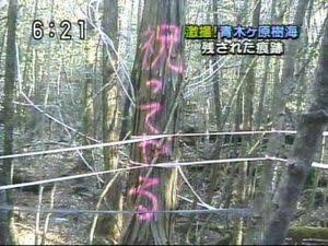 f:id:gomenimaneteta:20200531044714j:plain f:id:gomenimaneteta:20200531044714j:plain