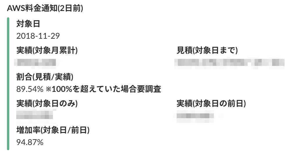 f:id:gomesuit:20181210153112p:plain:w400