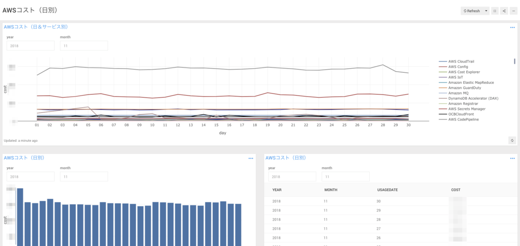 f:id:gomesuit:20181210182804p:plain