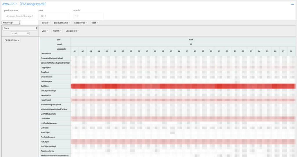 f:id:gomesuit:20181211012926p:plain