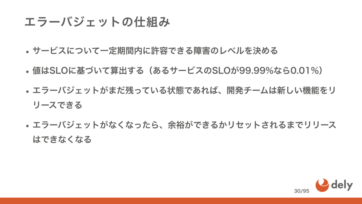 f:id:gomesuit:20200204021555p:plain f:id:gomesuit:20200204021555p:plain