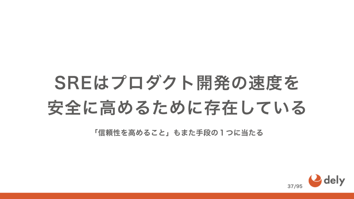 f:id:gomesuit:20200204031113p:plain f:id:gomesuit:20200204031113p:plain