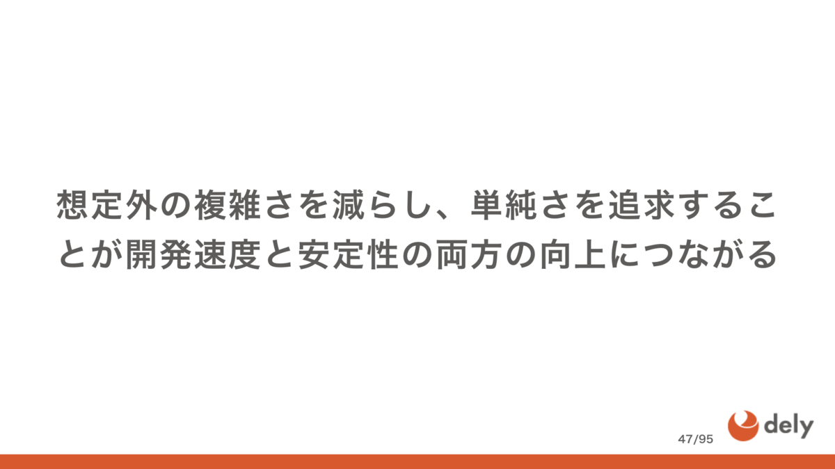 f:id:gomesuit:20200204033058p:plain f:id:gomesuit:20200204033058p:plain