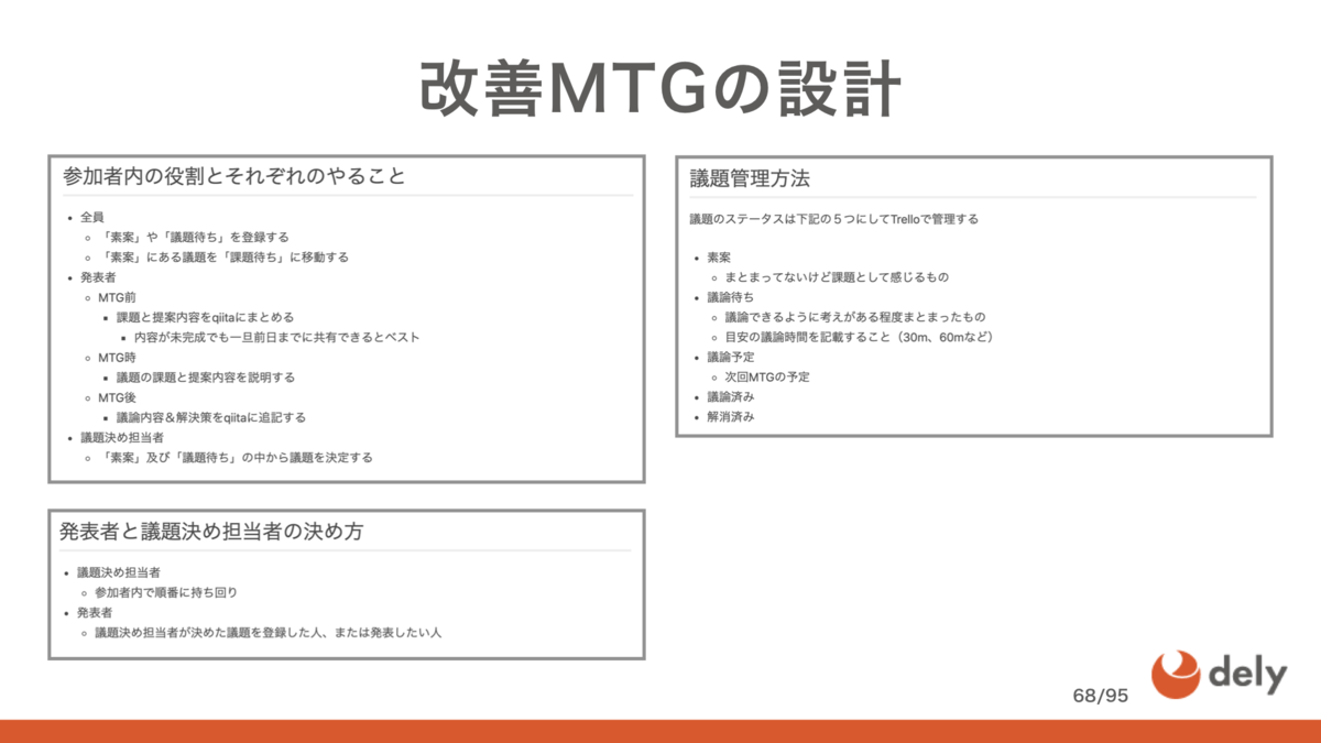 f:id:gomesuit:20200205000650p:plain f:id:gomesuit:20200205000650p:plain