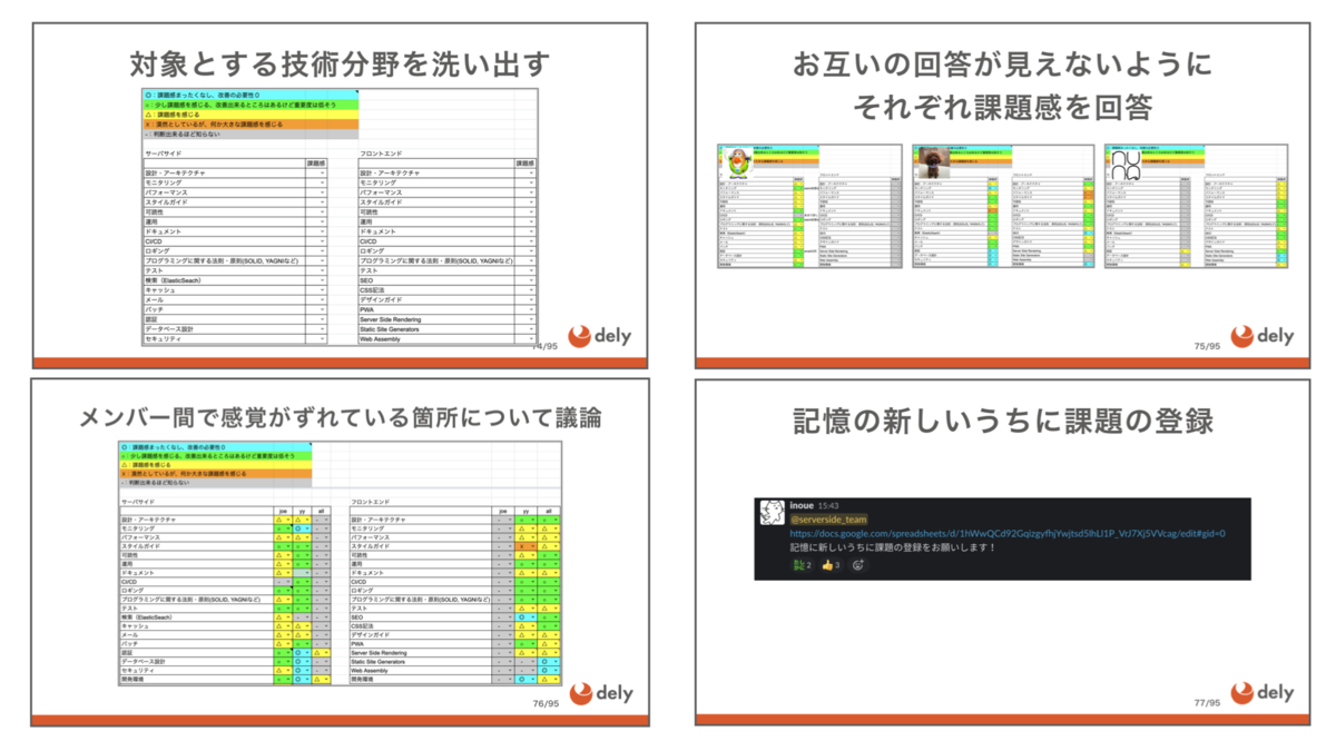 f:id:gomesuit:20200205001741p:plain f:id:gomesuit:20200205001741p:plain