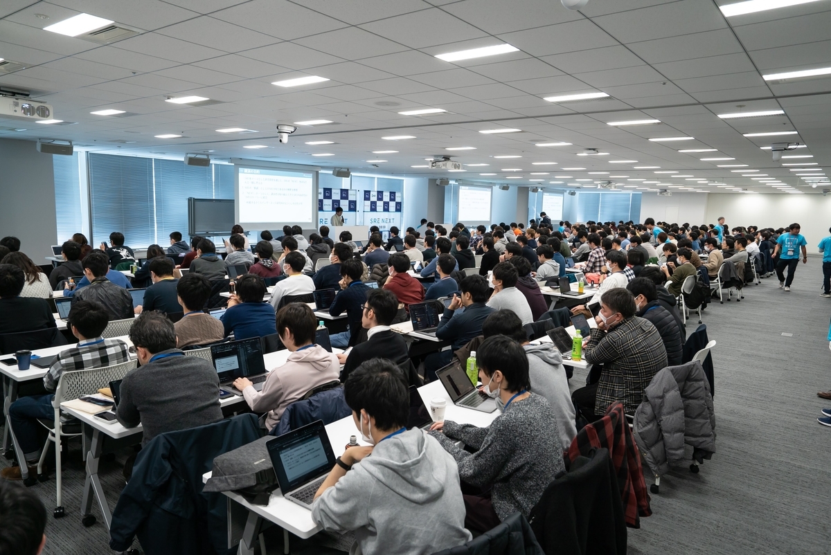 f:id:gomesuit:20200205143359j:plain