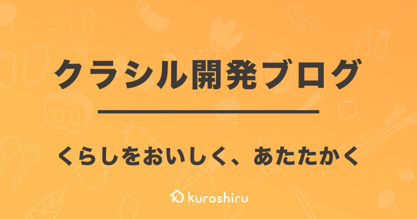 deep neural networks for youtube recommendations