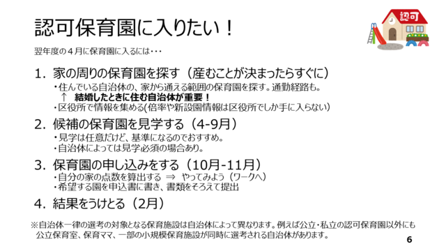 f:id:gomi-box:20170210232106p:plain f:id:gomi-box:20170210232106p:plain