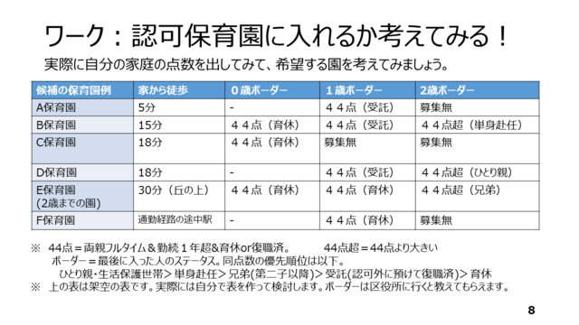 f:id:gomi-box:20170210232108p:plain f:id:gomi-box:20170210232108p:plain