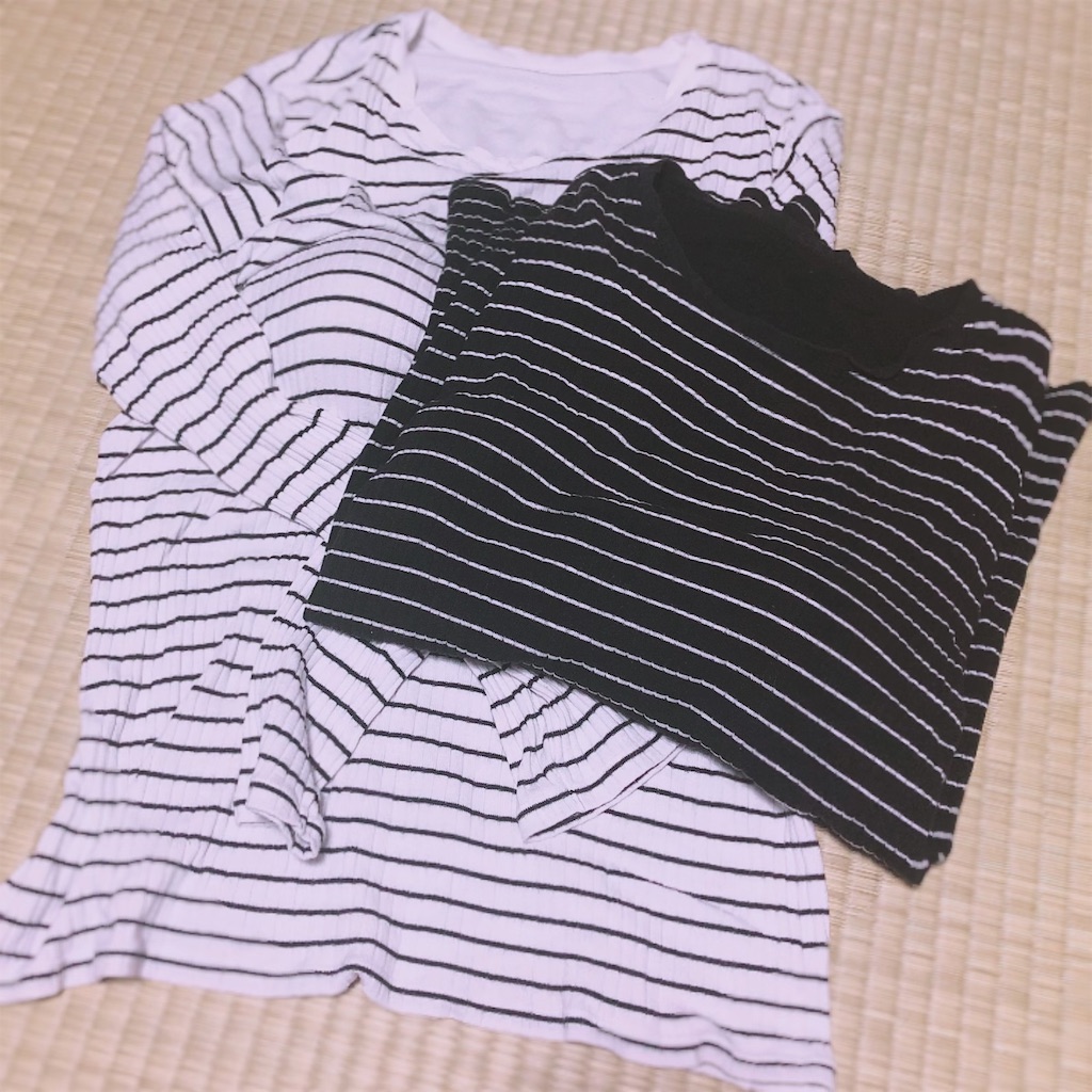 f:id:gomibako_c3:20190422204911j:image