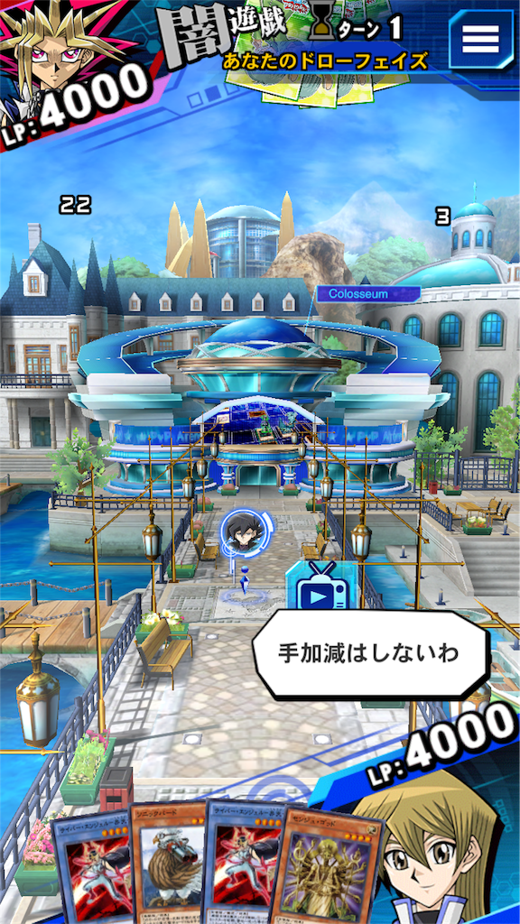 f:id:gomibakosan45:20171007114315p:image f:id:gomibakosan45:20171007114315p:image