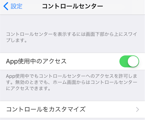 けつ三昧のブログ