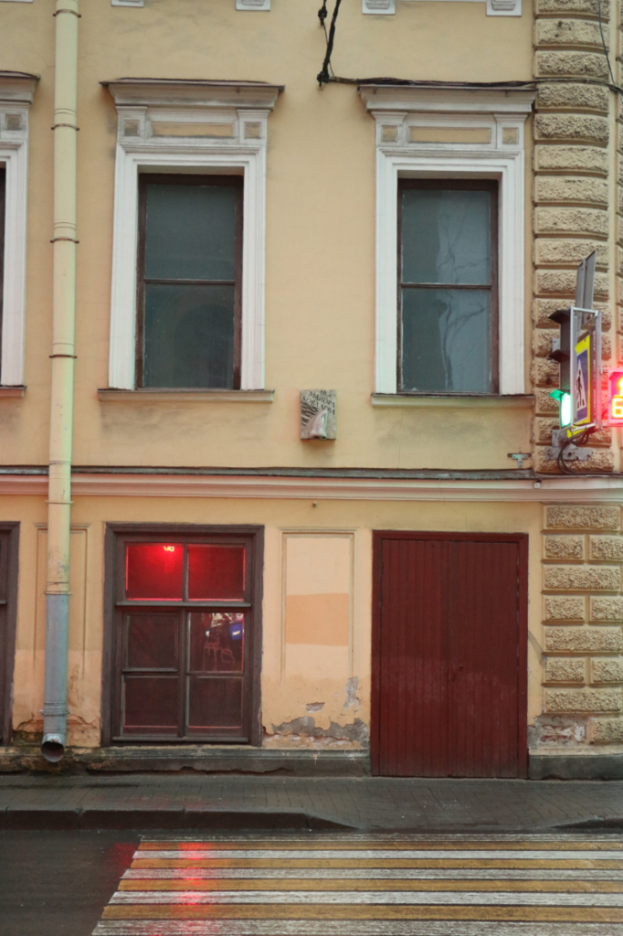 f:id:gomibon:20180313004658j:plain f:id:gomibon:20180313004658j:plain