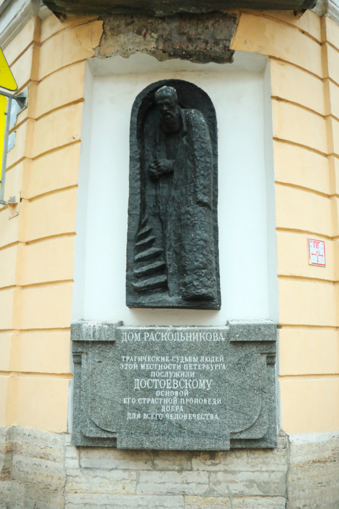 f:id:gomibon:20180313040218j:plain f:id:gomibon:20180313040218j:plain