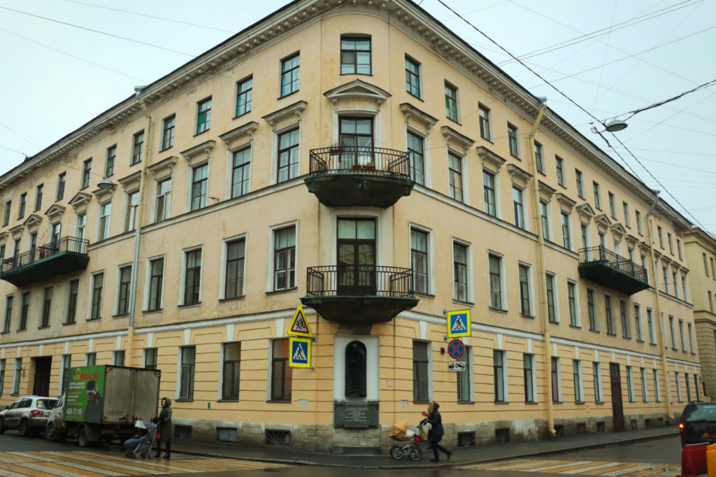 f:id:gomibon:20180313040330j:plain f:id:gomibon:20180313040330j:plain