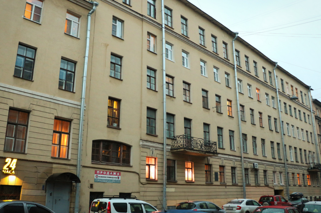 f:id:gomibon:20180313040745j:plain f:id:gomibon:20180313040745j:plain