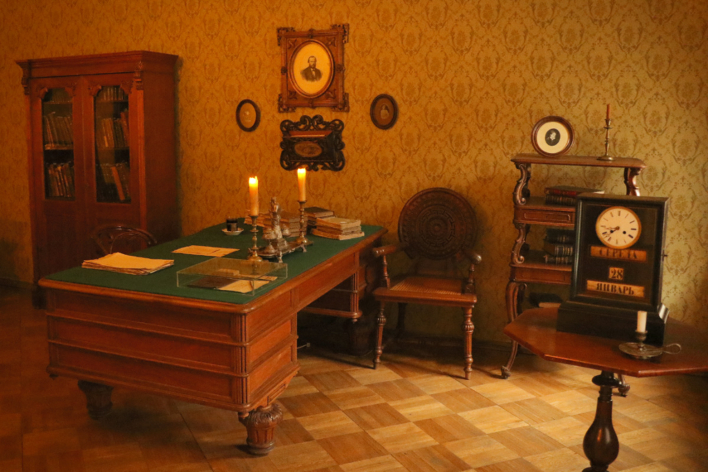 f:id:gomibon:20180313042753j:plain f:id:gomibon:20180313042753j:plain