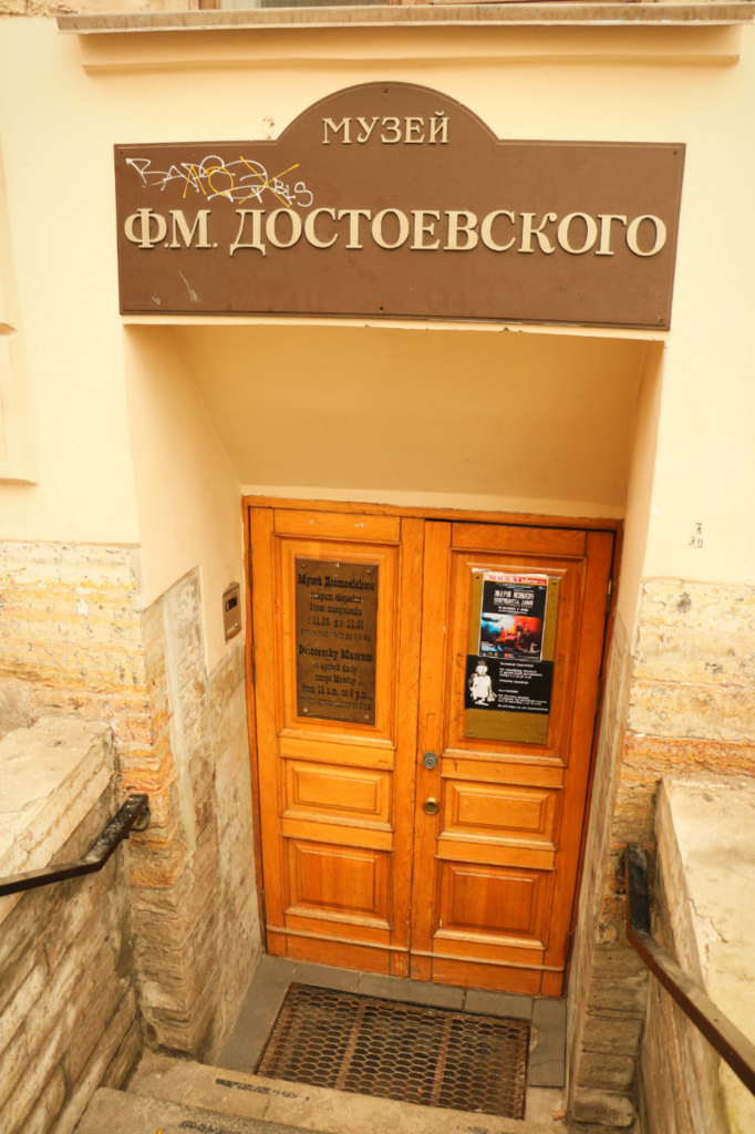 f:id:gomibon:20180313043022j:plain f:id:gomibon:20180313043022j:plain