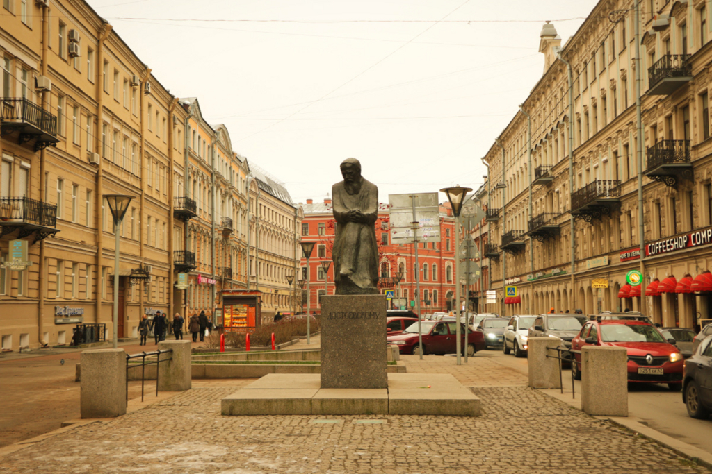 f:id:gomibon:20180313044909j:plain f:id:gomibon:20180313044909j:plain