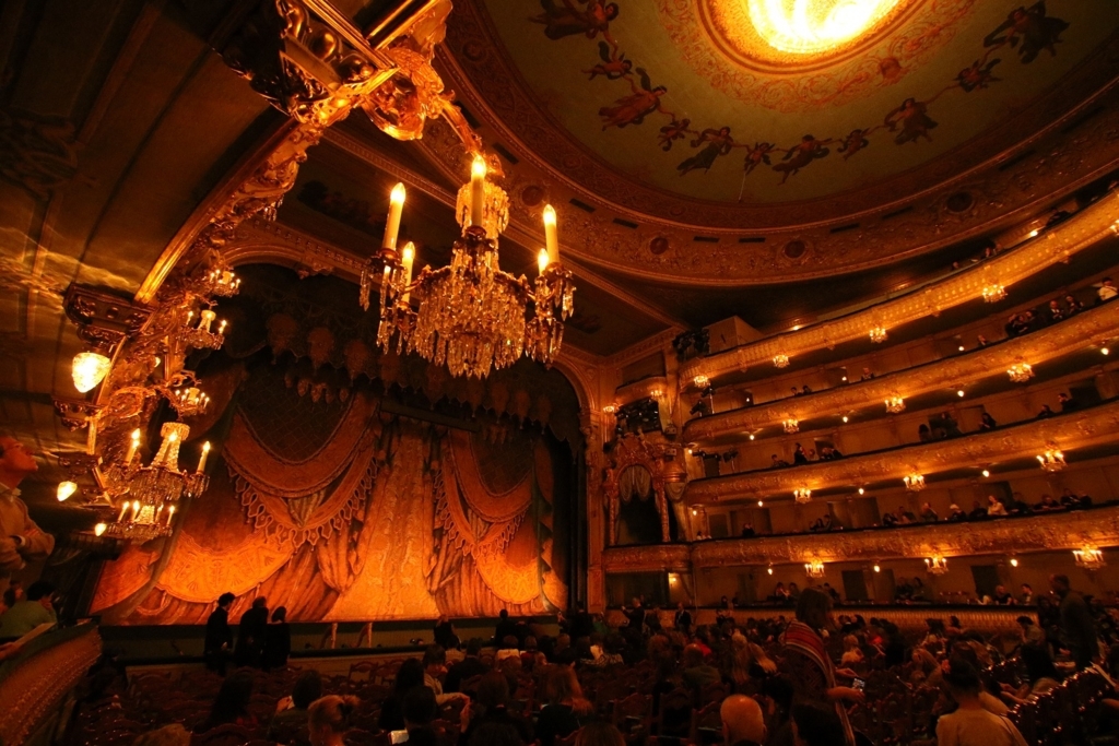 f:id:gomibon:20180316003525j:plain f:id:gomibon:20180316003525j:plain