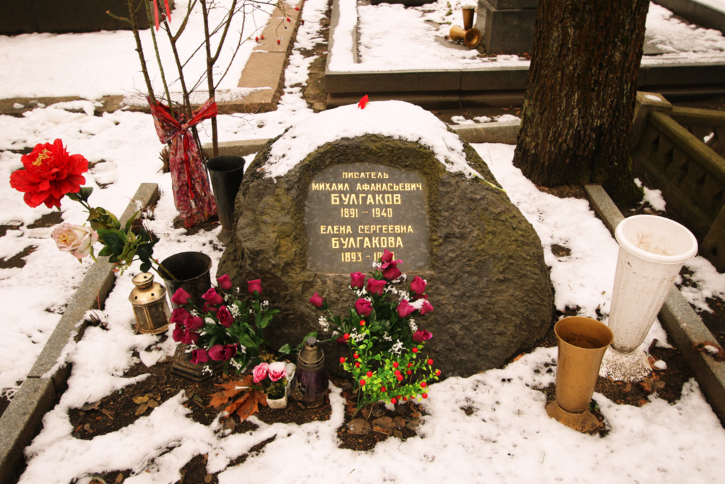 f:id:gomibon:20180316022338j:plain f:id:gomibon:20180316022338j:plain