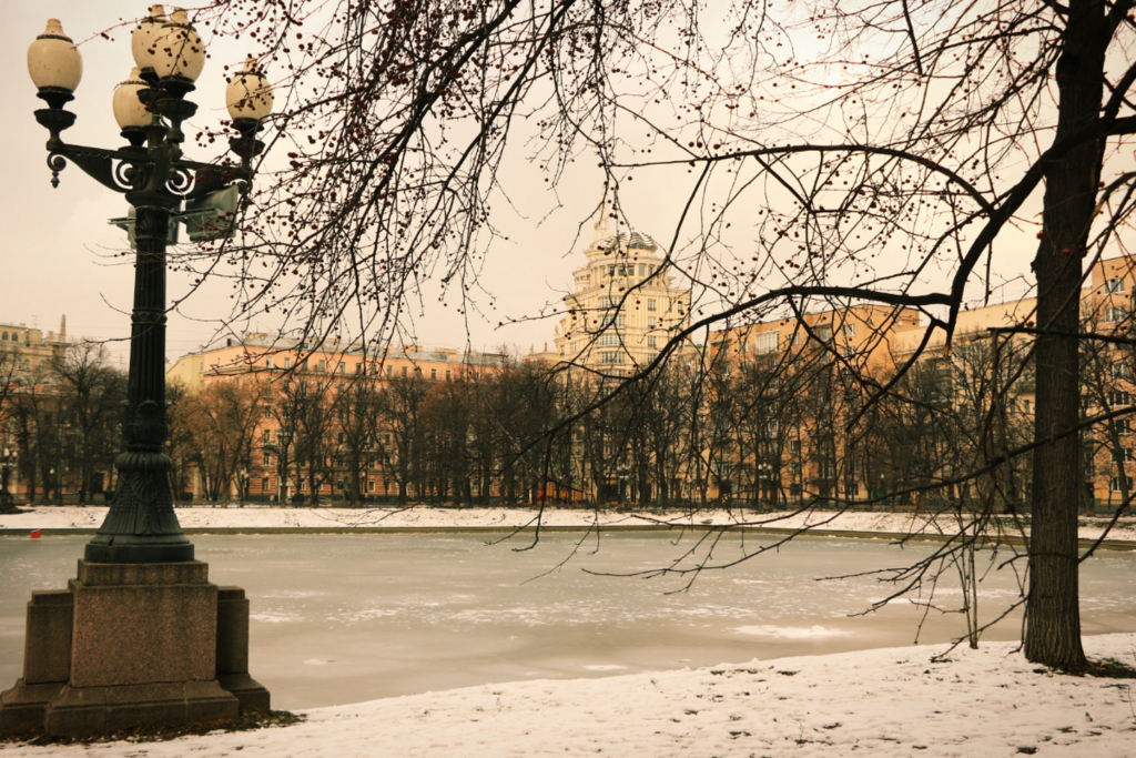 f:id:gomibon:20180316030955j:plain f:id:gomibon:20180316030955j:plain