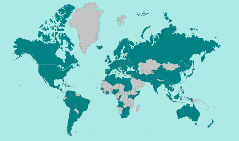 f:id:gomibon:20200216221708p:plain f:id:gomibon:20200216221708p:plain