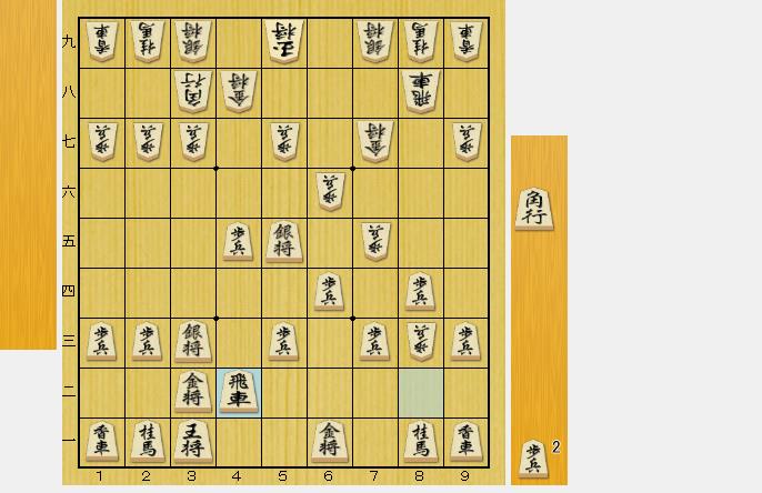 f:id:gomikass05:20180228020423j:plain