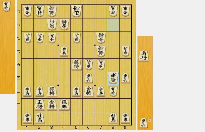 f:id:gomikass05:20180228020542j:plain