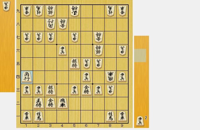 f:id:gomikass05:20180228020932j:plain