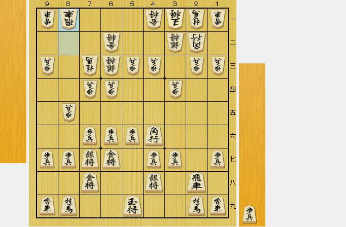 f:id:gomikass05:20181008223505j:plain f:id:gomikass05:20181008223505j:plain
