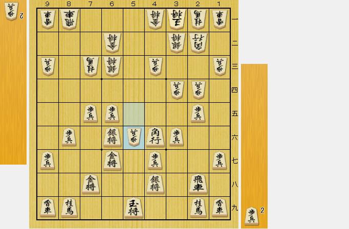 f:id:gomikass05:20181008224118j:plain f:id:gomikass05:20181008224118j:plain