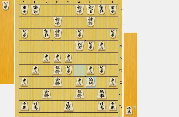 f:id:gomikass05:20181008224811j:plain f:id:gomikass05:20181008224811j:plain