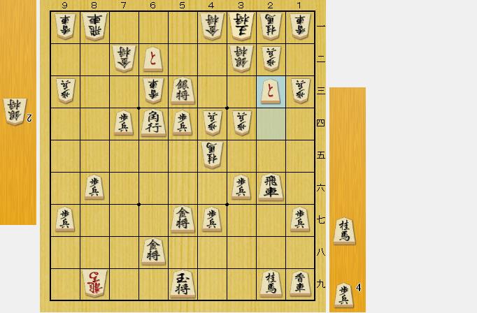 f:id:gomikass05:20181008230222j:plain f:id:gomikass05:20181008230222j:plain
